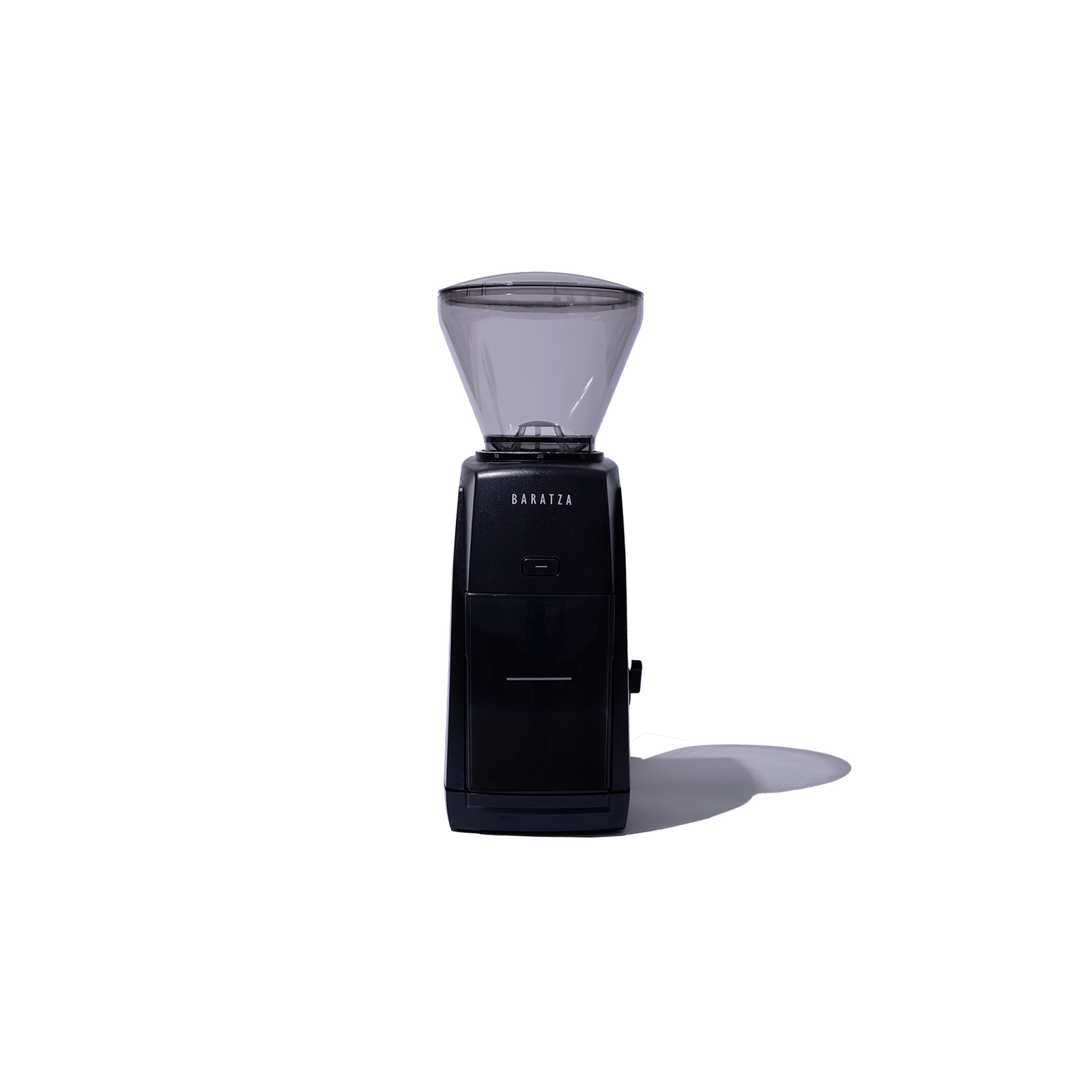 Baratza Encore ESP Grinder | Blue Bottle Coffee